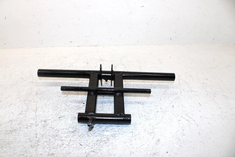 1994 Polaris Classic Touring Oem Rear Torque Arm 1540723-067 SP55