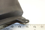 2003 Ski-doo Legend 700 Oem Center Console 517302758 SS98
