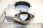 1994 Sea-doo Xp 5854 Oem Ignition Housing 290810098 JS4