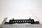 2001 Ski-doo Mxz 600 Oem Fuel Tank Mount Bracket 518321510 SS4 