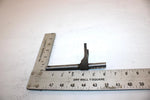 2006 Kawasaki Prarie 360 Oem Shift Fork 49047-1104 AK29