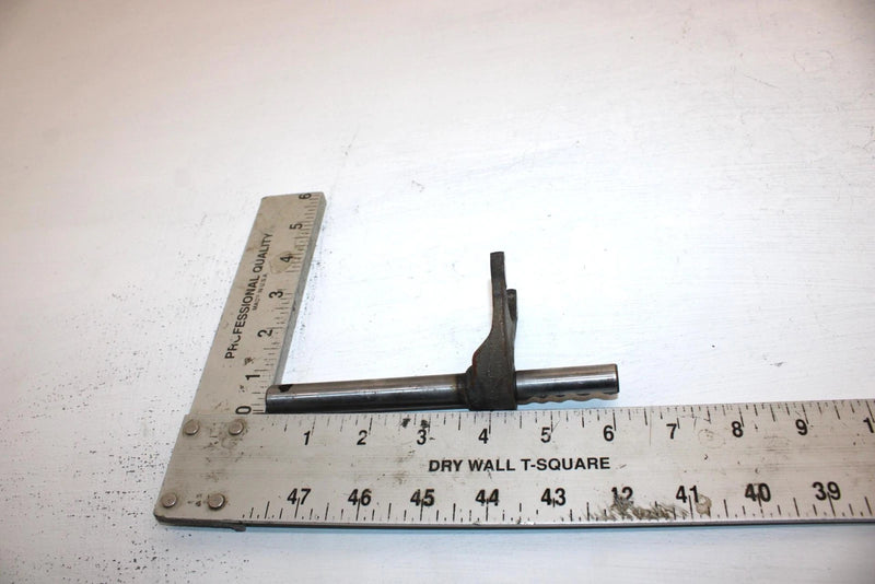 2006 Kawasaki Prarie 360 Oem Shift Fork 49047-1104 AK29