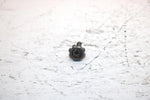 2001 Ski-doo Mxz 800 Oem Idle Adjustment Screw 404137500 SS19