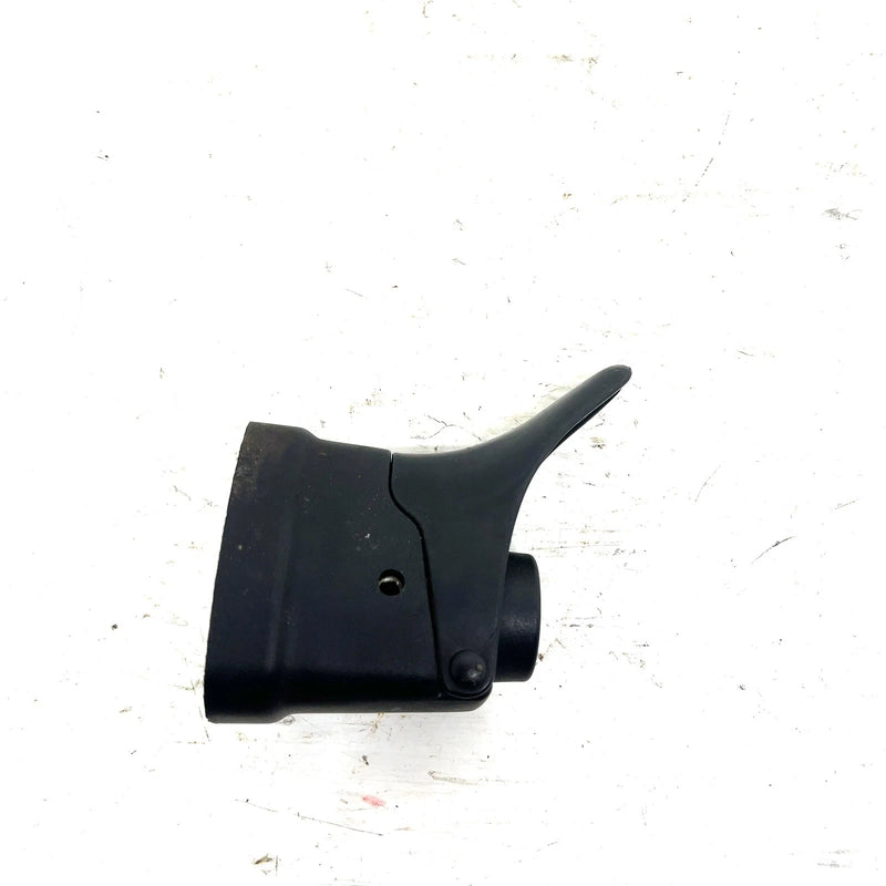 00-02 Sea-Doo GTX OEM Throttle Lever 277000872 JS33