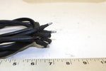 1995 Arctic Cat Daytona Oem Gauge Wire Harness 0686-289 JA6