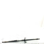 1981 Honda ATC250R OEM Rear Axle  42310-961-000 AH96