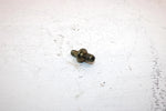 1977 Honda Atc 90 Oem Clutch Adjuster Bolt 22846-046-010 22846-046-020 AH69