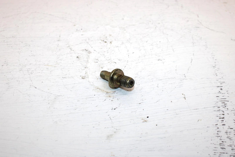 1977 Honda Atc 90 Oem Clutch Adjuster Bolt 22846-046-010 22846-046-020 AH69