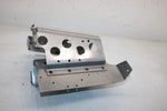 1993 Polaris 440 L/C Oem Right Footrest 1012281 SP94
