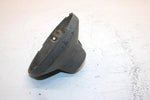 2000 Suzuki Lt-a500f Oem Headlamp Housing 51810-09F00 AS25