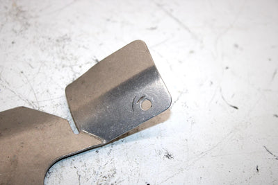 98 Polaris Xc 700 Oem Heat Shield 5242029 SP130