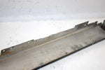 99 Polaris Xlt Touring Oem Right Side Heat Exchanger 1240021 SP46
