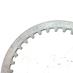 2001 Bombardier DS650 OEM Clutch Plate Set 420259262 AB16