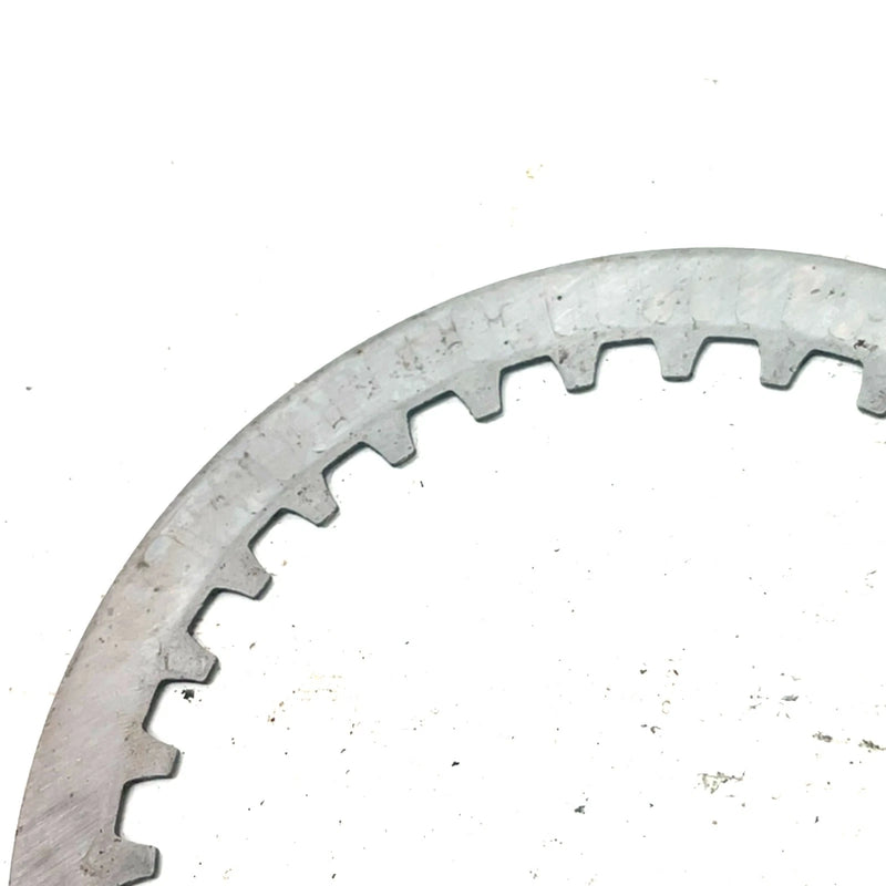 2001 Bombardier DS650 OEM Clutch Plate Set 420259262 AB16