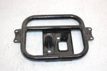 1994 Kawasaki Bayou 300 4x4 Oem Skid Plate  55020-1301 55020-1797 AK18