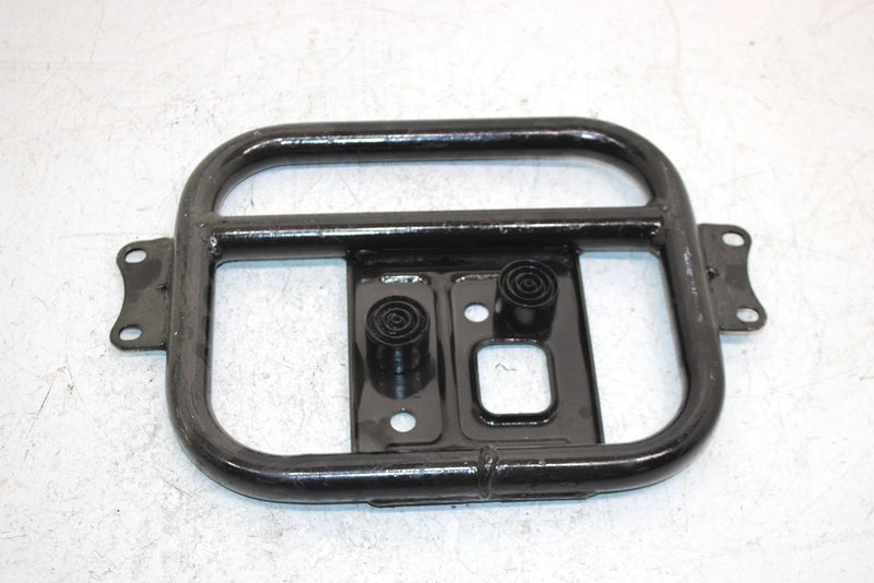 1994 Kawasaki Bayou 300 4x4 Oem Skid Plate  55020-1301 55020-1797 AK18