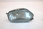 2011 Polaris Ranger 800 Oem Left Headlight 2411492 XP4