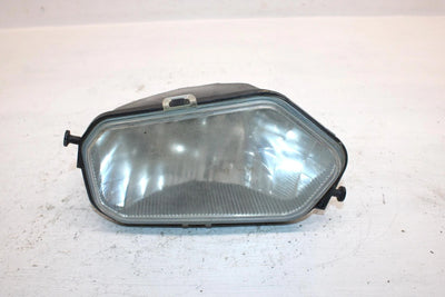 2011 Polaris Ranger 800 Oem Left Headlight 2411492 XP4