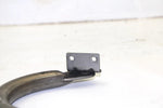 1994 Yamaha Waverunner Iii Gp Oem Right Hatch Hinge FJ0-65163-21-00 JY19