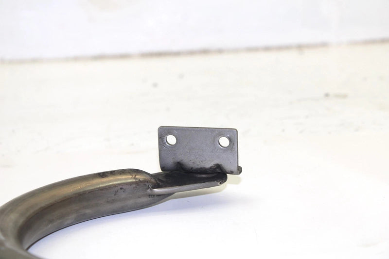 1994 Yamaha Waverunner Iii Gp Oem Right Hatch Hinge FJ0-65163-21-00 JY19