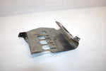 03 Yamaha Rx1 Oem Right Footrest 8FG-21970-00-00 SYS