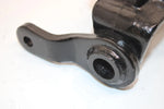 84 Honda Trx200a Oem Knuckle, L. 51220-VM5-000 AH4