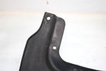 86 Kawasaki Bayou 185 Oem Rear RH Flap 35019-1134 AK4