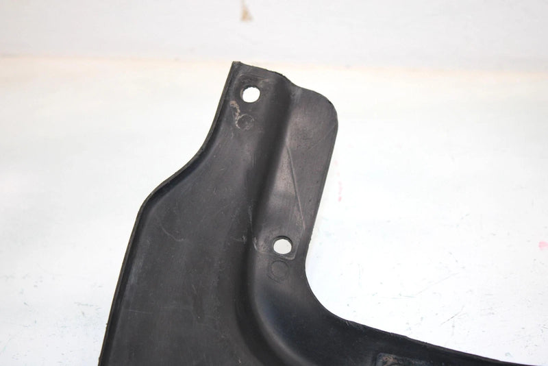 86 Kawasaki Bayou 185 Oem Rear RH Flap 35019-1134 AK4