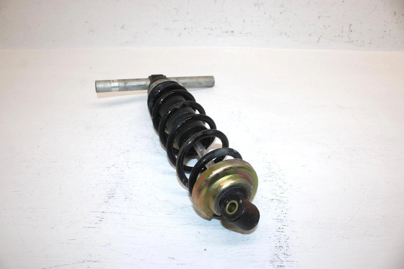 2002 Ski-doo Mxz 500 Oem Front Skid Shock 503189763 SS16
