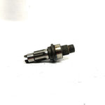 1998 Arctic Cat Bearcat 454 4X4 OEM Transmission Output Shaft 3446-065 AA3