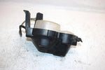 2005 Kawasaki Brute Force 750 4x4 Oem Right Headlight 23007-0025 AK23