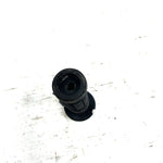 99-02 Yamaha WaveRunner GP1200 OEM Control Grip Handle GP7-U157A-00-00 JY28
