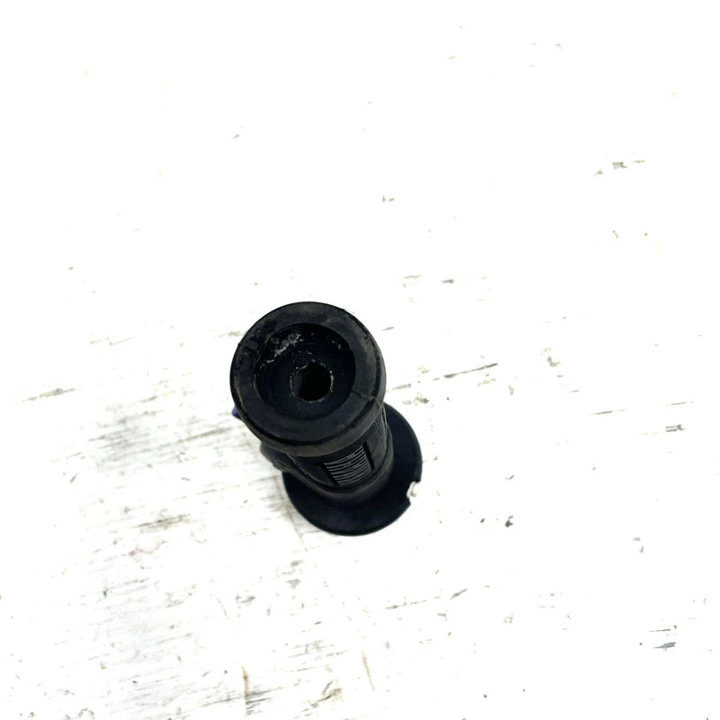 99-02 Yamaha WaveRunner GP1200 OEM Control Grip Handle GP7-U157A-00-00 JY28