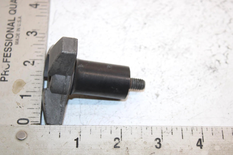 99 Polaris Xlt Touring Oem Grab Handle Knob 1012385 SP46