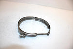 2000 Sea-doo Gtx Oem Exhaust Clamp 274000510 JS56