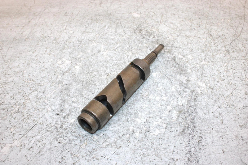 2019 Polaris Ranger 900 Xp Oem Gear Shift Drum 3235984 XP6