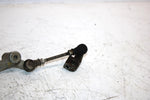 2002 Honda Foreman Rubicon Oem Gear Shift Arm Pivot 24712-HN2-000 AH36