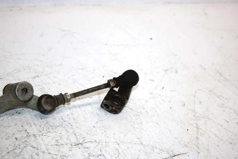 2002 Honda Foreman Rubicon Oem Gear Shift Arm Pivot 24712-HN2-000 AH36