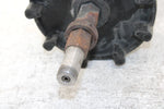 1991 Yamaha Exciter Ii 570 Liquid Oem Front Drive Axle  88R-W4751-01-00 SY24