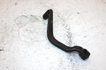 1990 Yamaha  Moto 4 Oem Shifter Pedal 52H-18110-01-00 AY5