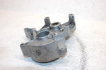 1995 Polaris Xlt Oem Inner Chaincase 5131055 5132158 SP19