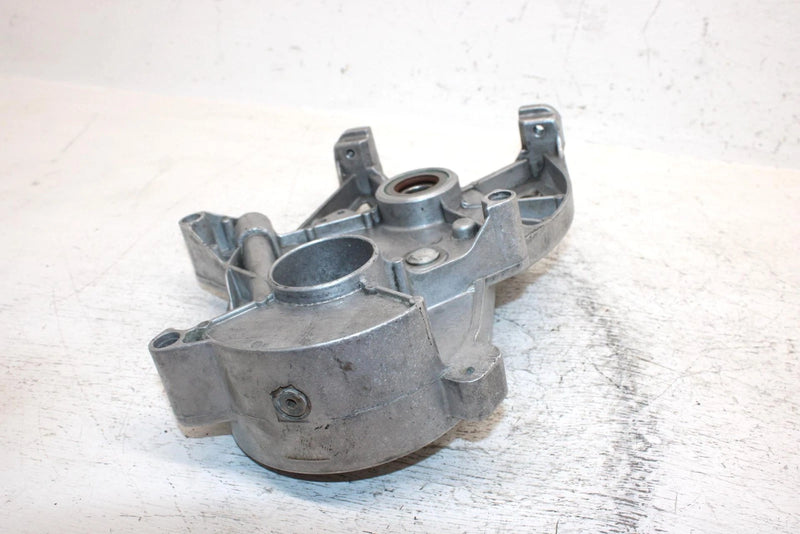 1995 Polaris Xlt Oem Inner Chaincase 5131055 5132158 SP19