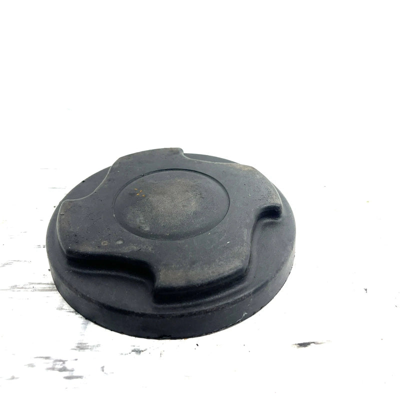 98-02 Sea-Doo GTX OEM Storage Cap 269500604 JS33