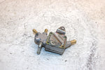 1998 Ski-doo Mach 1 700 Oem Fuel Gas Pump 403901700 SS3