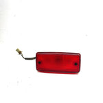 1987 Suzuki Quadrunner 4WD LT4WD OEM Tail Brake Light 35710-41B02 AS28