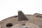 1996 Polaris Xplorer 400l Oem Flywheel FF95 3084760 AP26