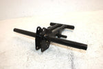 2002 Arctic Cat Zr 500 Cc Oem Rear Torque Arm 0704-729 SA4