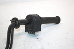 2001 Polaris Magnum 325 Oem Handlebar W/Left Switch 5224715-067 AP30