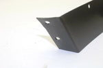Polaris OEM Right Airbox Bracket 5223973 Q5471