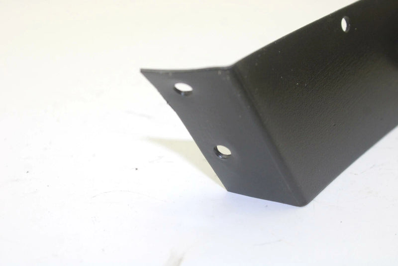 Polaris OEM Right Airbox Bracket 5223973 Q5471